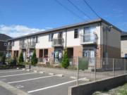 リースランド富士見IV