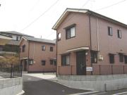 ＪＲ山陽本線大門駅まで徒歩23分