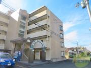 イーグルハイツ宮千代