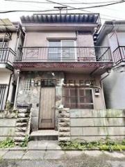 東急東横線学芸大学駅まで徒歩6分