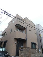 ＪＲ東海道本線塚本駅まで徒歩6分