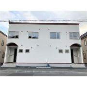 グロリオーサII