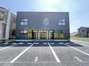 Lbloom馬場 A棟