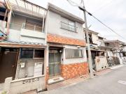 野々上1丁目テラス