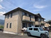 ルミエール大塔 A棟
