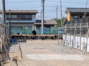 秩父鉄道行田市駅まで徒歩3分