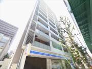 トレヴィ高岳