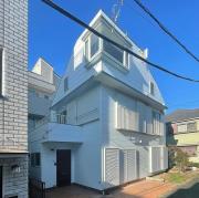 京王線笹塚駅まで徒歩7分