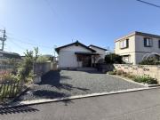 海南町一戸建