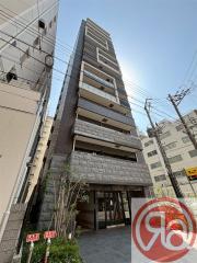 プレサンス新町ウィズ ジョイ