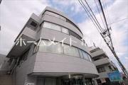 東急田園都市線田奈駅まで徒歩3分