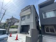 二見町戸建貸家