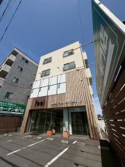 山平ビル