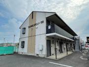 ＪＲ山陽本線中庄駅まで徒歩3分
