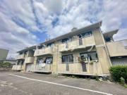ＪＲ信越本線北高崎駅まで徒歩24分