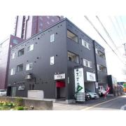 Nプラザ