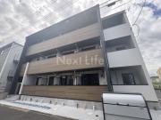 メルラス 相模原2