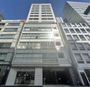 東京メトロ銀座線銀座駅まで徒歩4分