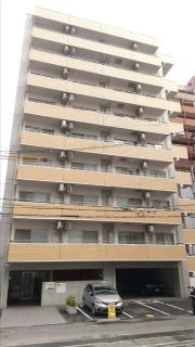仙台市地下鉄東西線青葉通一番町駅まで徒歩5分