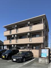 ＪＲ東海道本線天竜川駅まで徒歩34分