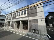 山陽電鉄本線藤江駅まで徒歩10分