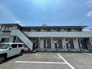 ＪＲ伯備線総社駅まで徒歩5分