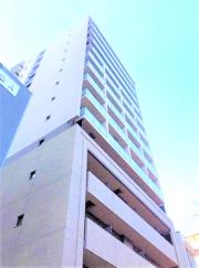 ＪＲ山手線神田駅まで徒歩5分