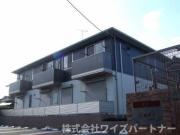 ＪＲ博多南線博多南駅まで徒歩24分