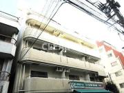 パシフィック池袋