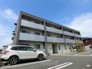 ＪＲ山陰本線東山公園駅まで徒歩16分