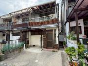 羽曳野市野々上5丁目テラス