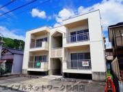 イ・ムーブルパレス大岩