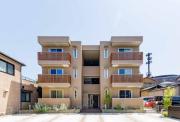 D-Residence茨木町