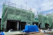ＪＲ中央線立川駅まで徒歩20分