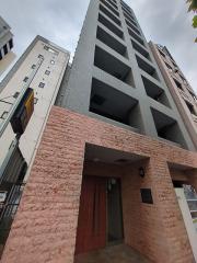 OLIO池尻大橋