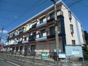 グリーンパーク田園1号