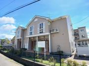 ＪＲ山陽本線西条駅までバス約7分 徒歩4分