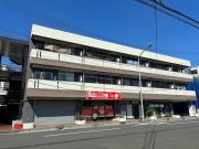 ファーストマンション