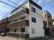 ＪＲ常磐線南千住駅まで徒歩10分