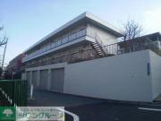 コーポ光和