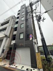 SAM BLDG