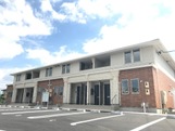 ＪＲ常磐線水戸駅まで徒歩42分