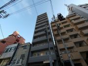 地下鉄名城線矢場町駅まで徒歩5分