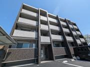静岡県浜松市中央区三島町