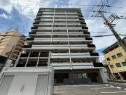 Alivis福島海老江