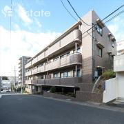 地下鉄東山線本山駅まで徒歩7分
