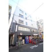 チアリ小松