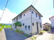 近鉄難波・奈良線近鉄奈良駅までバス約15分 徒歩5分