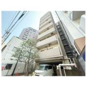 マイナビSTAYミライエ綱島