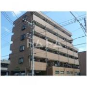 YKマンション